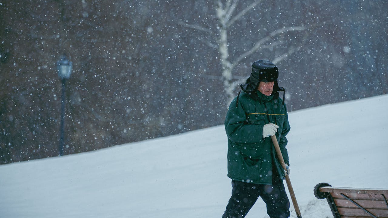 So why study Russian